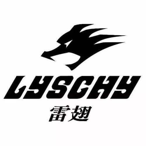 雷翅骑行服