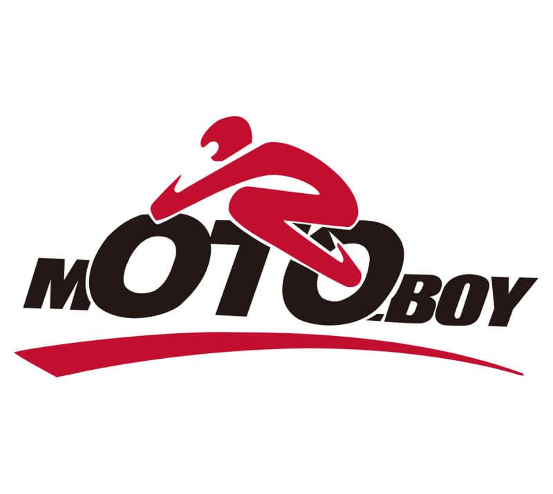 Motoboy骑行服