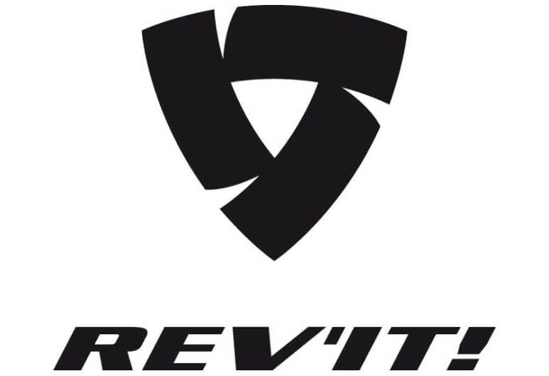 Rev'it骑行服